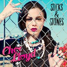 Image result for cher Lloyd