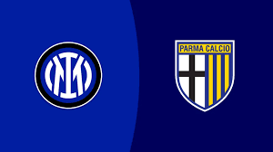 Internazionale vs Parma - Where to Watch, Stream Info, TV Channel, and Live Updates (October 10, 2026)