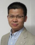 Dr. Zhigang Li is an Assistant professor in the Department of Community and Family Medicine at the Geisel School of Medicine at Dartmouth. - 12273625011436Zhigang_Li