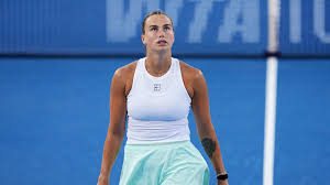 Sportstar - News update
