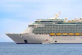navigator of the seas canceled trips Picture