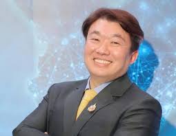 จับตา! ใครจะเป็นนายกรัฐมนตรีคนที่ 32 ของไทย? พรรคประชาชนตัวแปรสำคัญ - Imagen principal del artículo