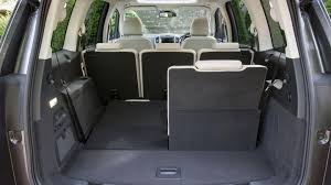 Image result for ford galaxy awd review