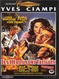 Résultat de recherche d'images pour "les heros"