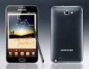 Samsung Galaxy Note 10.1 Scheda tecnica completa