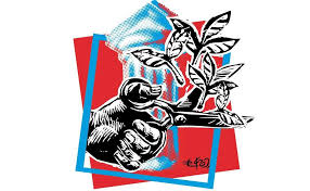 Omar García Harfuch