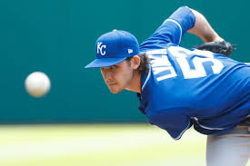 royals - astros September 16: Small-Market Survival Game That Could Decide a Franchise's Financial Future
