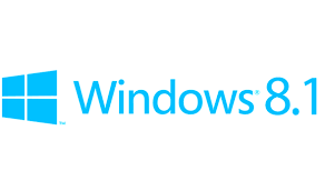 Resultado de imagen para windows 8.1