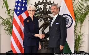 Image result for IRAN HORSES