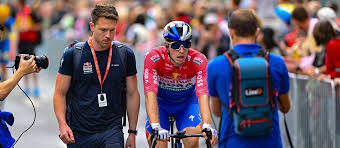 sportschau.de - News update
