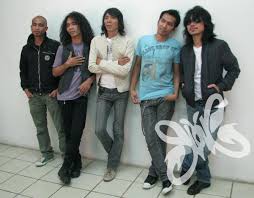 Image result for kumpulan gambar slank