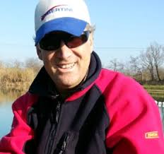 Per Match Fishing Giuseppe Trani - per-match-fishing-giuseppe-trani