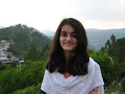 Image result for mobile girls pic