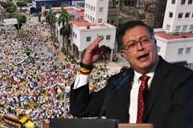 Caracol Radio - News update