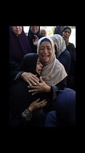 The New York Times - News update