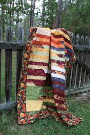 Image result for 1600 quilt with squares