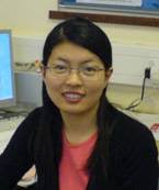 Tingting Zhang. 3rd Year PhD (under Prof. Manikas). Contact Details: Phone: + 44-(0)20-759-46309. Fax: + 44-(0)20-7594-6302. Email: tingting.zhang@ic.ac.uk - image002