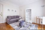 Location d Appartements en Ile de France : Appartement Louer