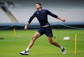 Australia vs. South Africa: World Test Championship Final Preview