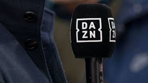 dazn