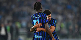 Trend Google: inter mercato