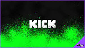 Kick Offers Viewers More Visibility in Chats — Here’s How the New KICKs Pinned Messages Work