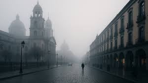 Pronóstico del clima en Toluca, Estado de México hoy 5 de diciembre de 2025