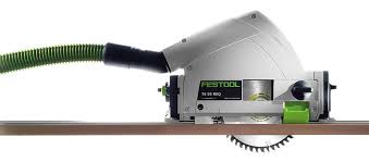 Image result for track saw