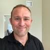 RYCO Employee Erik Murphy's profile photo