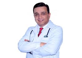 Картинки по запросу արմեն մուրադյան