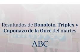 ABC - News update