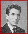 Charles Coles After graduation I went to work at Belock Instrumet Corp. In late 1957, I was called for the NewYork Fire Deparment where I worked in lower ... - ColesCharles