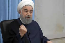 روحانی هم علیه صداوسیما موضع گرفت: کسی نمی‌خواهد صداوسیما را ببینید
