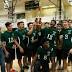 Fueled by retiring coach, Killian beats Mourning for GMAC boys ...