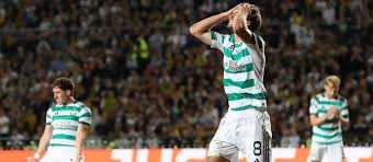sportschau.de - News update