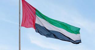 سكاي نيوز عربية - News update