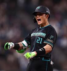 日本ハムが劇的サヨナラ勝ち！勝率５割に戻す