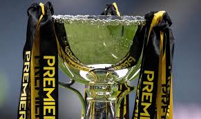 SPFL - News update