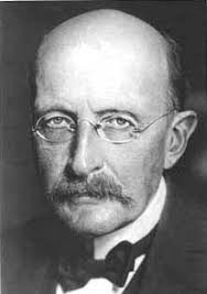 Ernst Schmitz. Widerstand gegen Eingriffe des NS-Staates. Max Planck