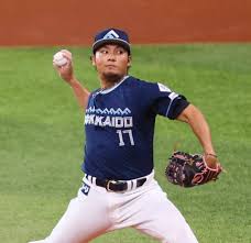 スポーツブル - News update