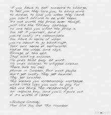 Sloane Crosley on Pinterest | Numbers, Infinite and Book via Relatably.com
