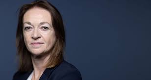 Radio France - News update