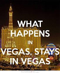 Las Vegas Quotes | Las Vegas Sayings | Las Vegas Picture Quotes via Relatably.com