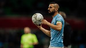 Melbourne City - News update