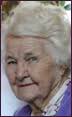 Pearl Ellenberger Pearl Terwilliger Ellenberger, 97, of Salt Springs, Fla., ... - ellenberger_095742
