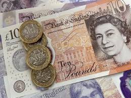 Further NS&I Premium Bond Prize Rate Cuts Likely Despite Higher Funding Target