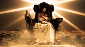 「zyzz」の画像検索結果