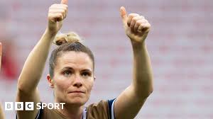 BBC - News update
