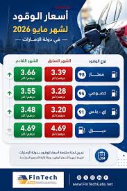 Recherches associées