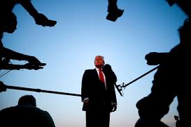 CNN - News update